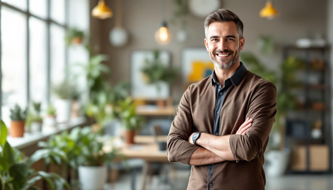 Améliorez votre leadership au quotidien : Astuces et stratégies