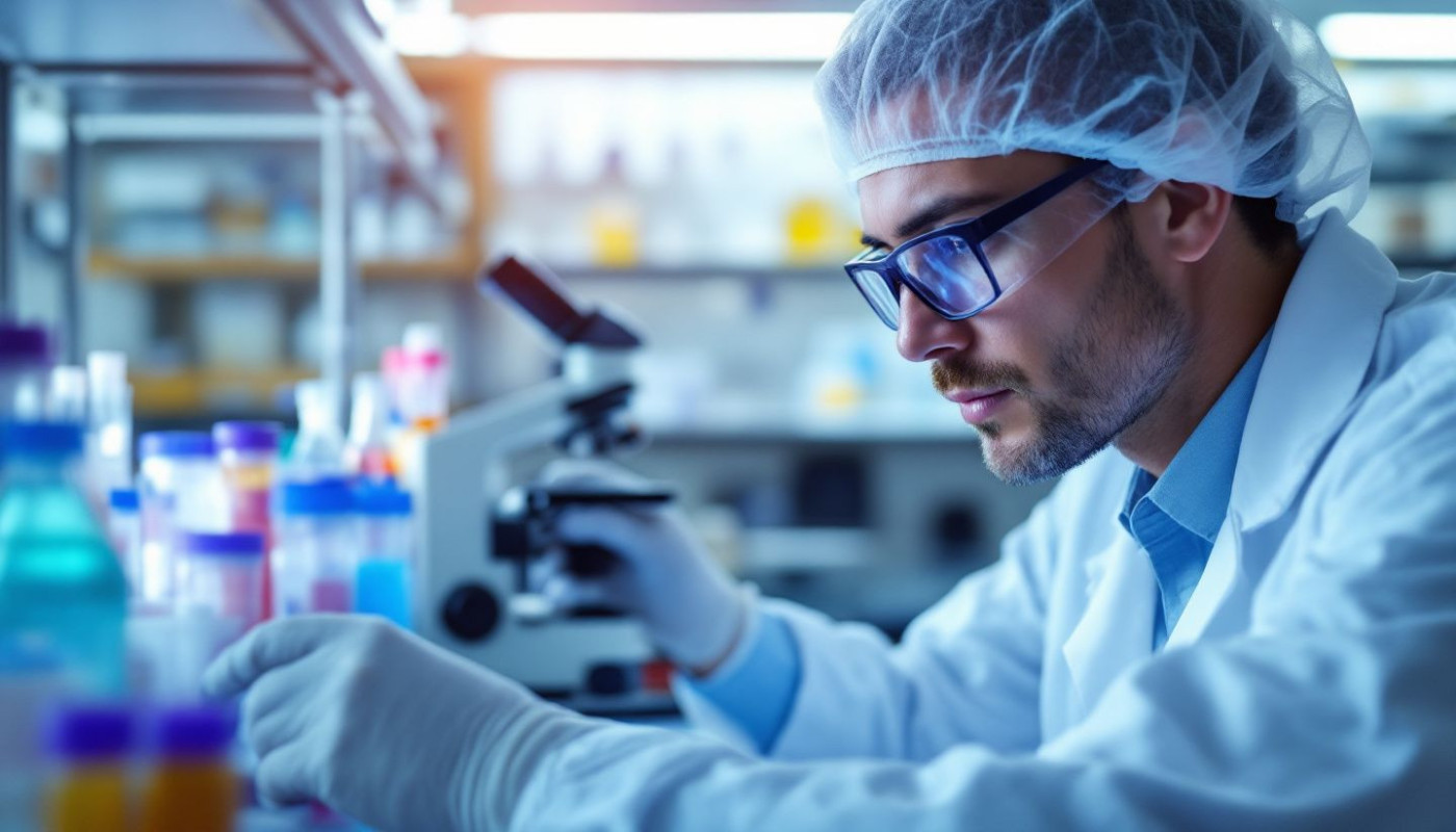 Décryptage des dernières avancées en médecine régénérative