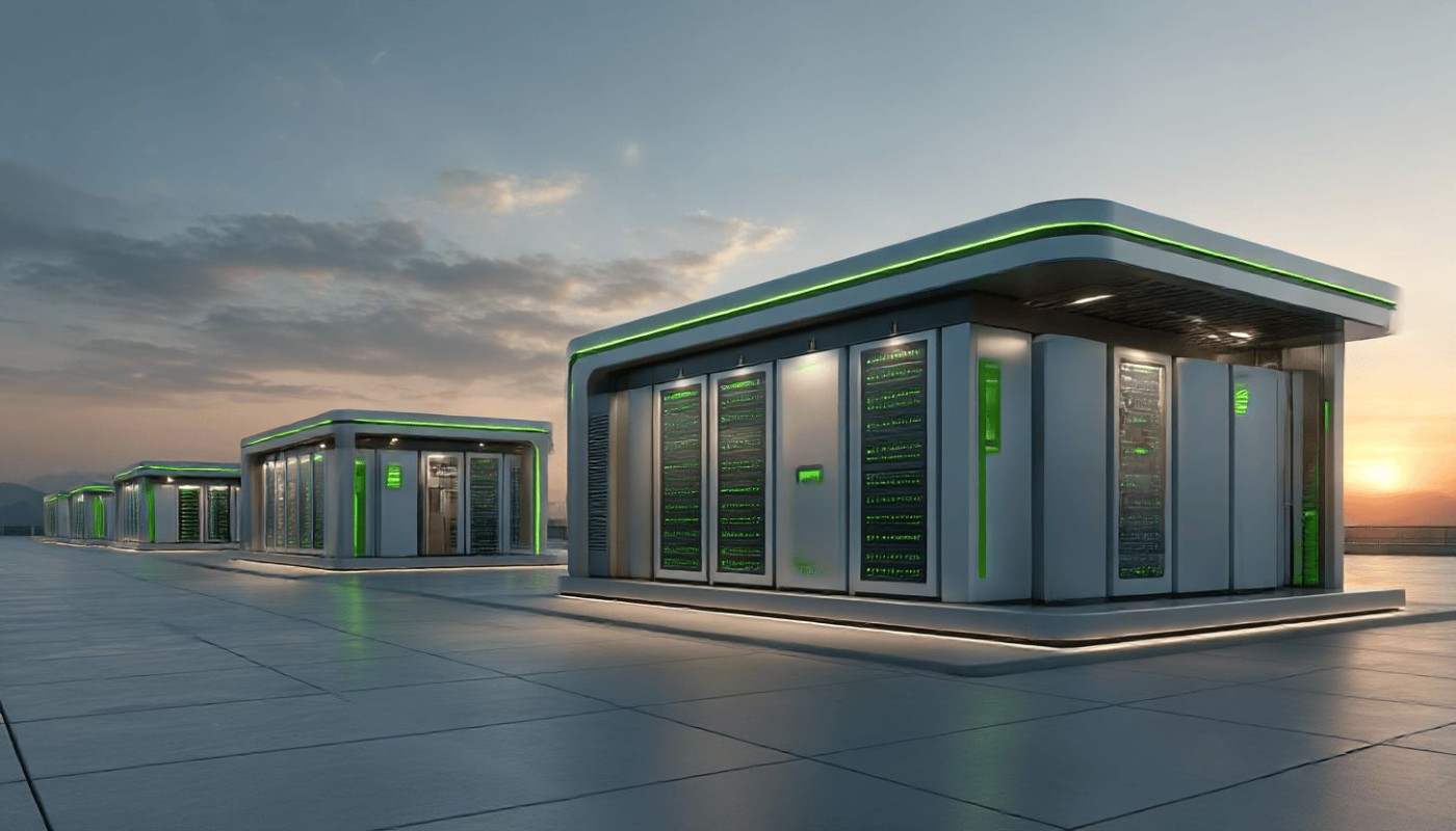 Énergies renouvelables et stockage avancé vers une révolution énergétique durable
