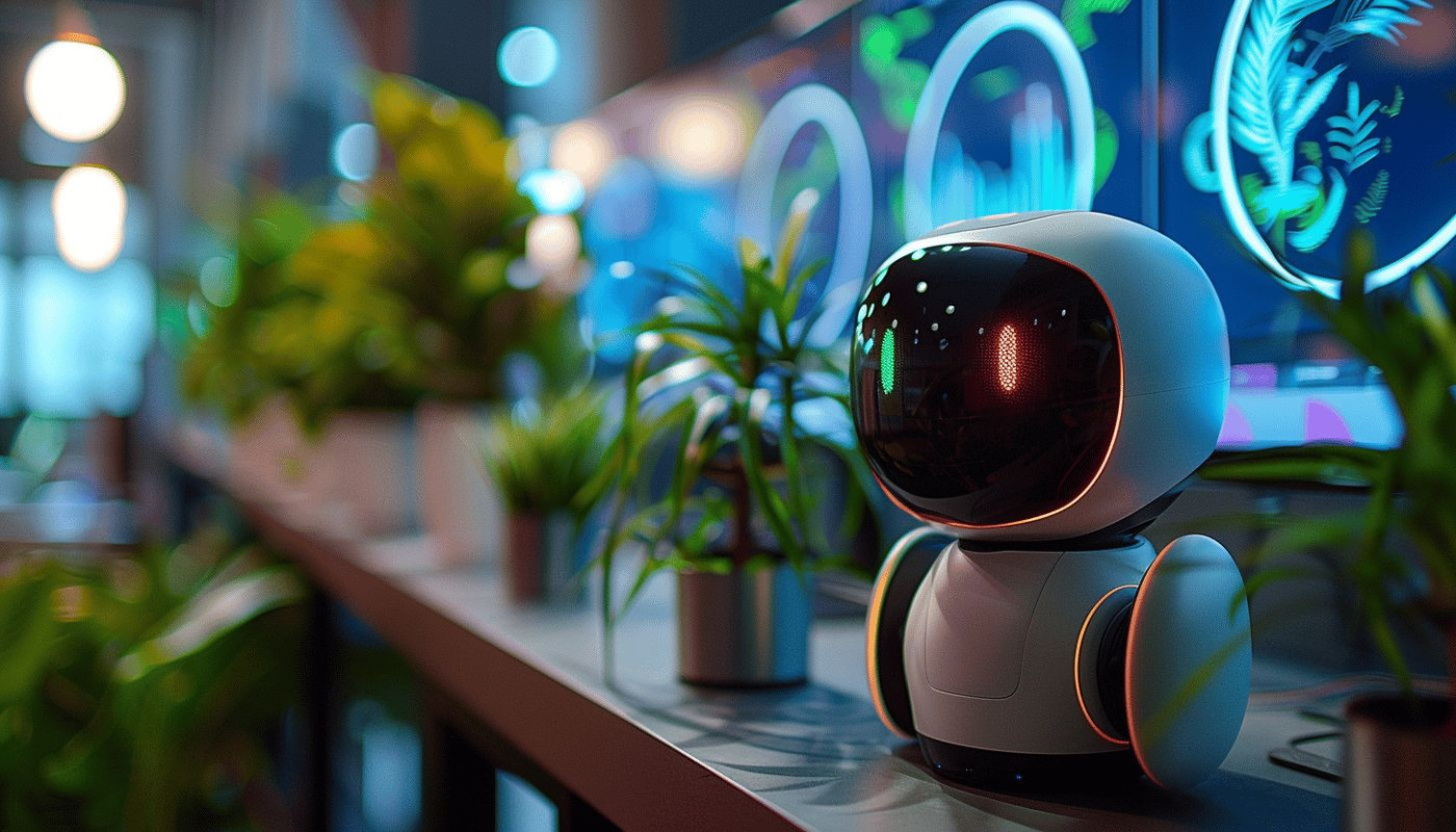 Exploration des avantages des chatbots IA pour optimiser le service client